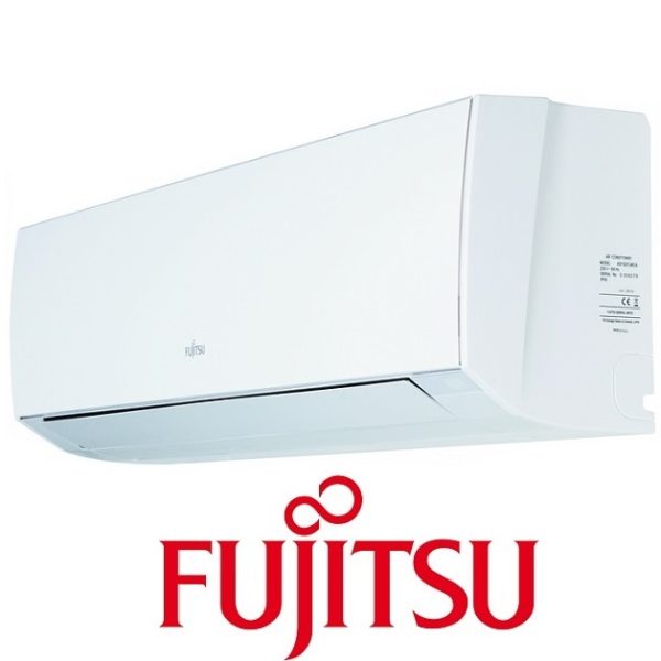 Инверторная-сплит-система-Fujitsu-ASYG09LMCA-AOYG09LMCA-серия-AIRFLOW-со-склада-в-Астрахани-для-площади-до-25м2