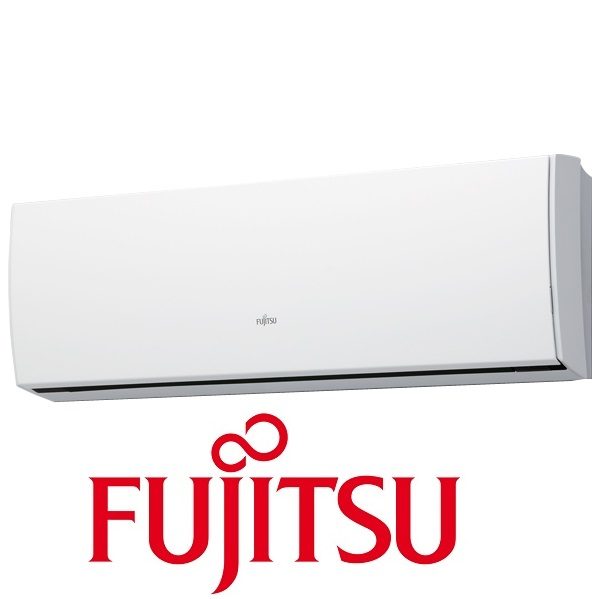 Инверторная сплит-система Fujitsu ASYG12LTCB-AOYG12LTCN серия DELUXE SLIDE NORDIC со склада в Ростове для площади до 37м2 Инверторная сплит-система Fujitsu ASYG12LTCB-AOYG12LTCN серия DELUXE SLIDE NORDIC со склада в Ростове для площади до 37м2