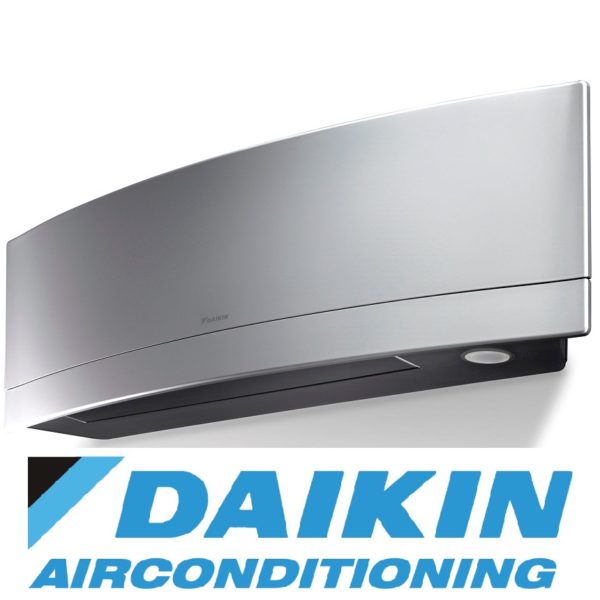 Сплит-система Daikin FTXG35LS- RXG35L серия FTXG-LS, со склада в Ростове, для площади до 38м2. Официальный дилер