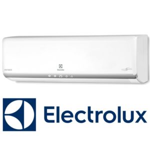 Сплит-система ELECTROLUX EACS-I-09 HM-N3 серия MONACO со склада в Ростове, для площади до 25м2