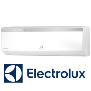 Сплит-система Electrolux EACS - 07HF-N3 серия Fusion со склада в Ростове, для площади до 21м2