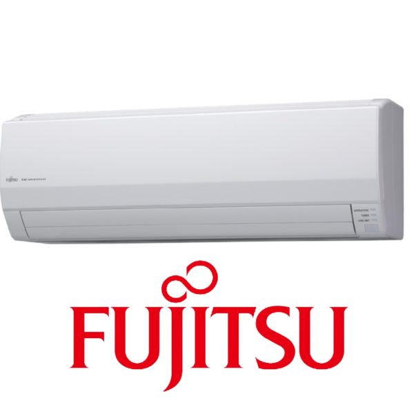 Сплит-система Fujitsu ASYG30LFCA-AOYG30LFT серия STANDARD со склада для площади до 80м2. Официальный дилер. Сплит-система Fujitsu ASYG30LFCA-AOYG30LFT серия STANDARD со склада для площади до 80м2. Официальный дилер.