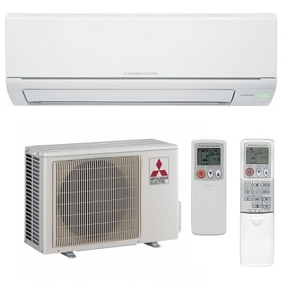MSZ-DM50VA / MUZ-DM50VA 1 MSZ-DM50VA / MUZ-DM50VA