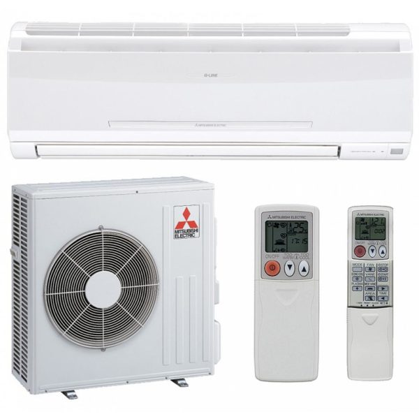MS-GF60VA / MU-GF60VA 1 MS-GF60VA / MU-GF60VA