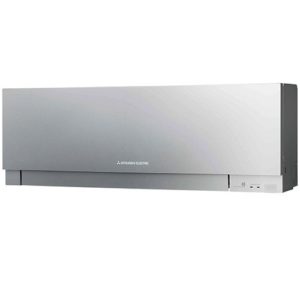 MSZ-EF50VE3S / MUZ-EF50VE