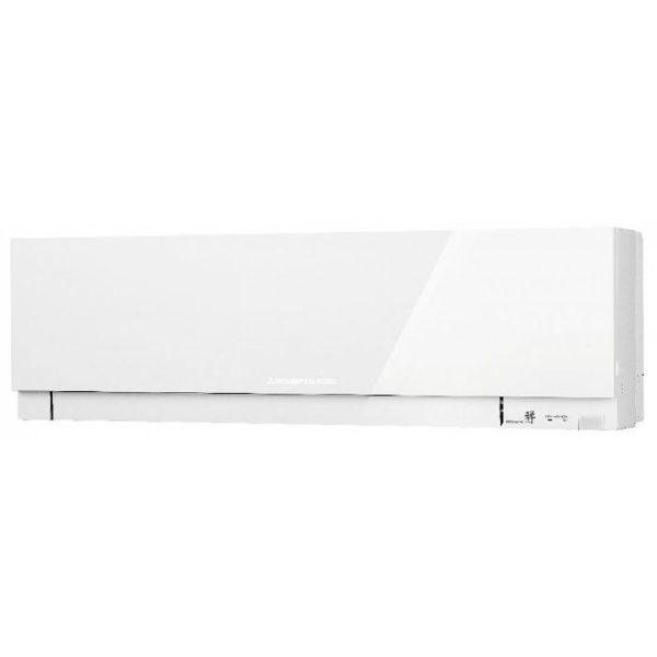 MSZ-EF50VE3W / MUZ-EF50VE 1 MSZ-EF50VE3W / MUZ-EF50VE