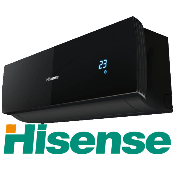 Кондиционер Hisense AS-07UR4SYDDEIB15 со склада в Ростове, для площади до 21м2. Официальный дилер Кондиционер Hisense AS-07UR4SYDDEIB15 со склада в Ростове, для площади до 21м2. Официальный дилер