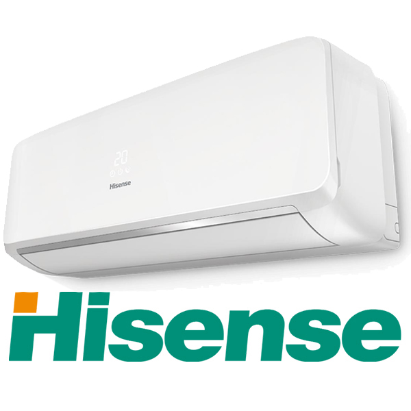 Кондиционер Hisense AS-10UR4SYDTDI7 со склада в Ростове, для площади до 28м2. Официальный дилер Кондиционер Hisense AS-10UR4SYDTDI7 со склада в Ростове, для площади до 28м2. Официальный дилер