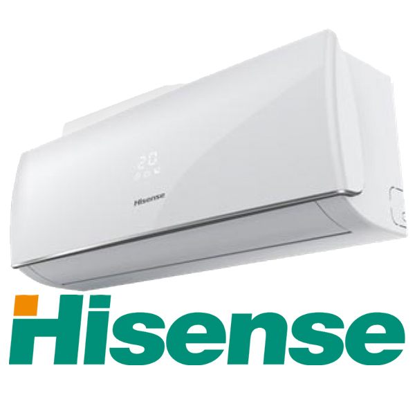 Кондиционер Hisense AS-11UR4SYDDB15 со склада в Ростове, для площади до 32м2. Официальный дилер Кондиционер Hisense AS-11UR4SYDDB15 со склада в Ростове, для площади до 32м2. Официальный дилер