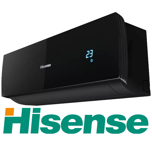 Кондиционер Hisense AS-12HR4SVDDEB15 со склада в Ростове, для площади до 36м2. Официальный дилер Кондиционер Hisense AS-12HR4SVDDEB15 со склада в Ростове, для площади до 36м2. Официальный дилер