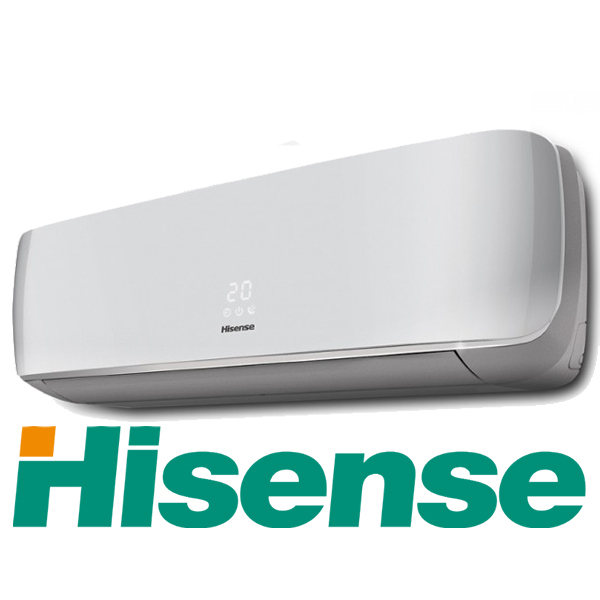 Кондиционер Hisense AS-13UR4SVETG67 со склада в Ростове, для площади до 37м2. Официальный дилер Кондиционер Hisense AS-13UR4SVETG67 со склада в Ростове, для площади до 37м2. Официальный дилер