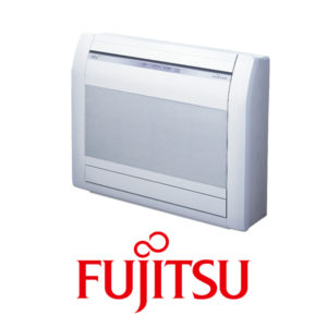 Настенный кондиционер Fujitsu AGYG09LVCBAOYG09LVCN со склада в Ростове, для площади до 27 м2. Официальный дилер!