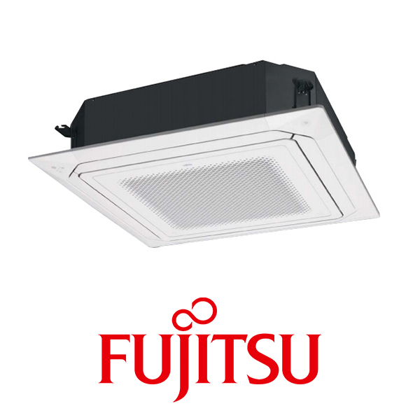 Кассетный кондиционер Fujitsu AUXG30LRLB/UTGUKYAW/AOYG30LВТА со склада в Ростове, для площади до 90 м2. Официальный дилер! Кассетный кондиционер Fujitsu AUXG30LRLB/UTGUKYAW/AOYG30LВТА со склада в Ростове, для площади до 90 м2. Официальный дилер!