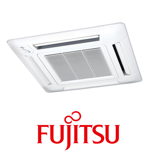 Настенный кондиционер Fujitsu AUYG36LRLA/UTGUGYAW/AOYG36LATT со склада в Ростове, для площади до 100 м2. Официальный дилер! Настенный кондиционер Fujitsu AUYG36LRLA/UTGUGYAW/AOYG36LATT со склада в Ростове, для площади до 100 м2. Официальный дилер!