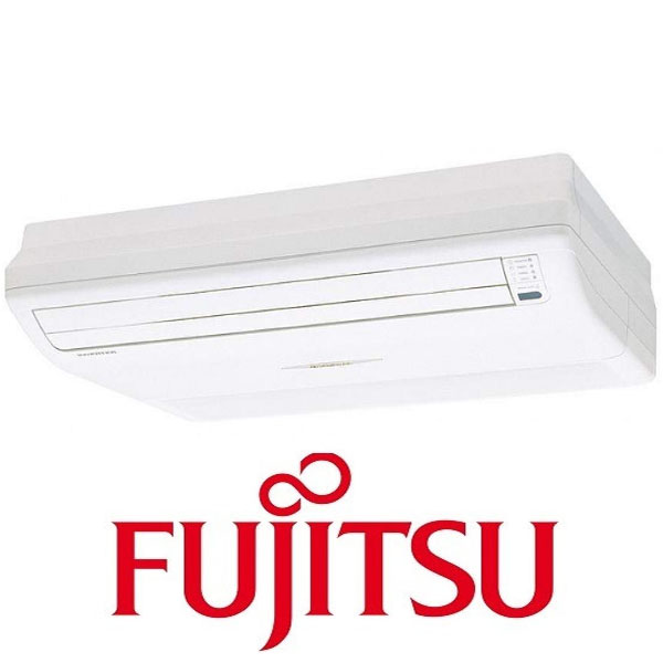 Внутренний блок мульти сплит-системы Fujitsu ABYG18LVTB, по низкой цене со склада в Ростове. Бесплатная доставка. Звоните! Внутренний блок мульти сплит-системы Fujitsu ABYG18LVTB, по низкой цене со склада в Ростове. Бесплатная доставка. Звоните!