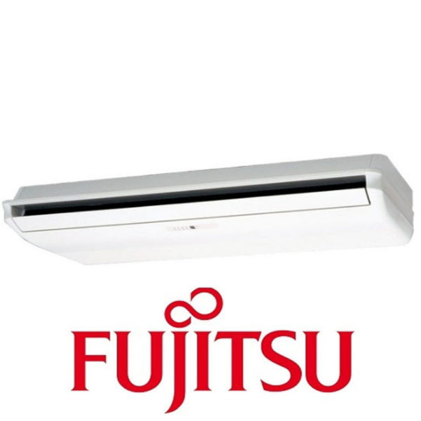 Напольно - потолочный внутренний блок мульти сплит-системы Fujitsu ABYG45LRTA, по низкой цене со склада в Ростове. Бесплатная доставка. Звоните! Напольно - потолочный внутренний блок мульти сплит-системы Fujitsu ABYG45LRTA, по низкой цене со склада в Ростове. Бесплатная доставка. Звоните!