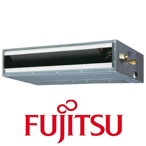 Внутренний блок мульти сплит-системы Fujitsu ARYG14LLTBA, по низкой цене со склада в Ростове. Бесплатная доставка. Звоните! Внутренний блок мульти сплит-системы Fujitsu ARYG14LLTBA, по низкой цене со склада в Ростове. Бесплатная доставка. Звоните!