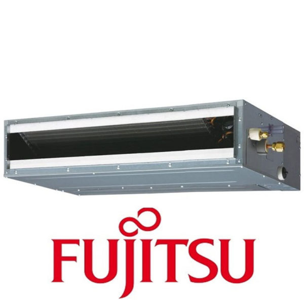 Канальный внутренний блок мульти сплит-системы Fujitsu ARYG22LMLA, по низкой цене со склада в Ростове. Бесплатная доставка. Звоните! Канальный внутренний блок мульти сплит-системы Fujitsu ARYG22LMLA, по низкой цене со склада в Ростове. Бесплатная доставка. Звоните!