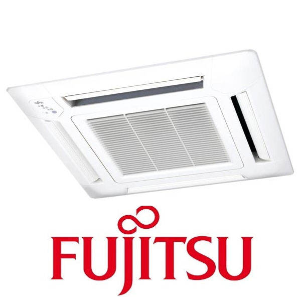 Внутренний блок мульти сплит-системы Fujitsu AUYG07LVLA, по низкой цене со склада в Ростове. Бесплатная доставка. Звоните! Внутренний блок мульти сплит-системы Fujitsu AUYG07LVLA, по низкой цене со склада в Ростове. Бесплатная доставка. Звоните!