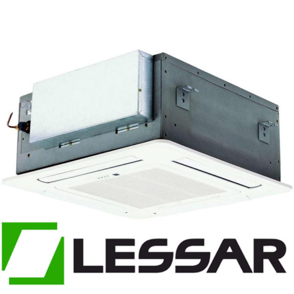 Кассетный внутренний блок мульти сплит-системы Lessar LS-МHE18BOA2 серия eMagic Inverter, по низкой цене со склада в Ростове. Бесплатная доставка. Звоните! Кассетный внутренний блок мульти сплит-системы Lessar LS-МHE18BOA2 серия eMagic Inverter, по низкой цене со склада в Ростове. Бесплатная доставка. Звоните!