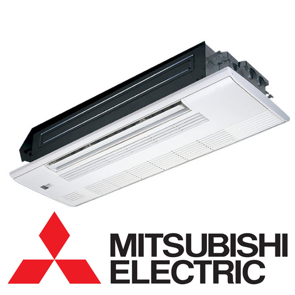 Внутренний блок мульти сплит-системы Mitsubishi Electric MLZ-KP50VF, по низкой цене со склада в Ростове. Бесплатная доставка. Звоните! Внутренний блок мульти сплит-системы Mitsubishi Electric MLZ-KP50VF, по низкой цене со склада в Ростове. Бесплатная доставка. Звоните!