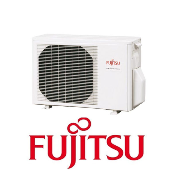 Наружный блок мульти сплит-системы Fujitsu AOYG18LAC2, по низкой цене со склада в Ростове. Бесплатная доставка. Звоните! Наружный блок мульти сплит-системы Fujitsu AOYG18LAC2, по низкой цене со склада в Ростове. Бесплатная доставка. Звоните!