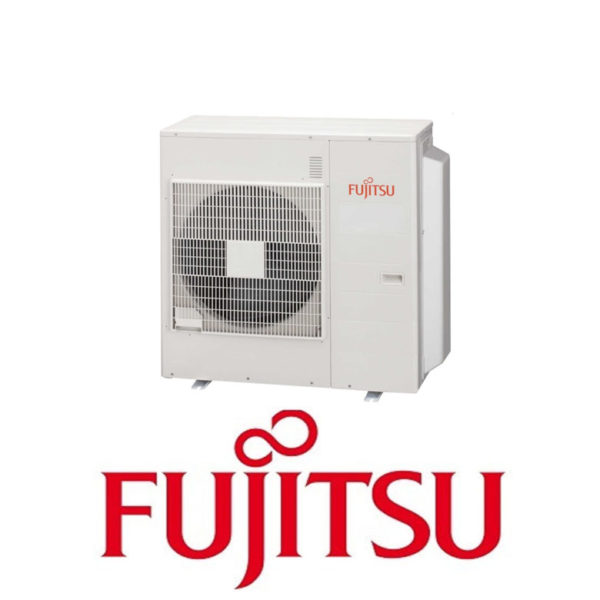 Наружный блок мульти сплит-системы Fujitsu AOYG36LBLA5, по низкой цене со склада в Ростове. Бесплатная доставка. Звоните! Наружный блок мульти сплит-системы Fujitsu AOYG36LBLA5, по низкой цене со склада в Ростове. Бесплатная доставка. Звоните!