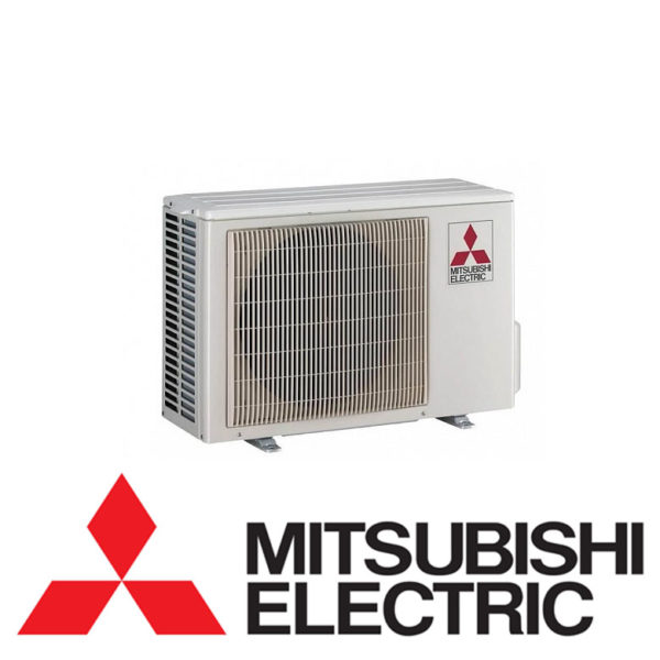 Наружный блок мульти сплит-системы Mitsubishi Electric MXZ-3DM50VA серия DM, по низкой цене со склада в Ростове. Бесплатная доставка. Звоните!