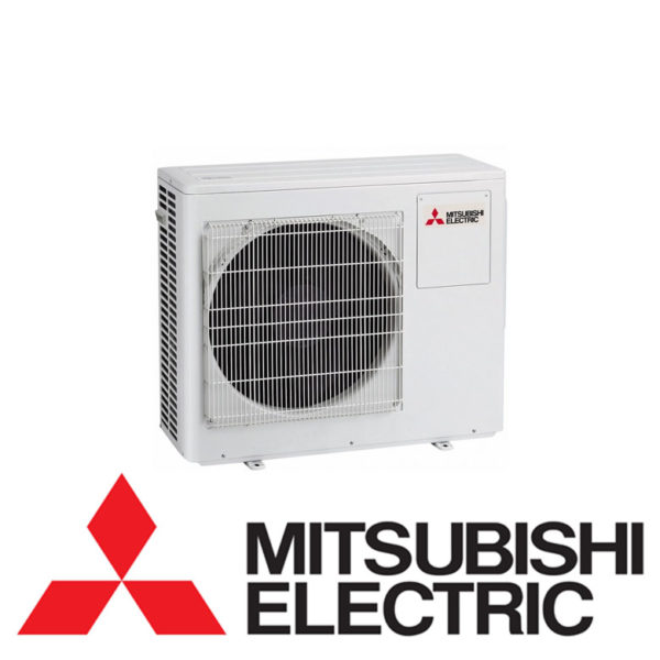 Наружный блок мульти сплит-системы Mitsubishi Electric MXZ-3E68VA, по низкой цене со склада в Ростове. Бесплатная доставка. Звоните! Наружный блок мульти сплит-системы Mitsubishi Electric MXZ-3E68VA, по низкой цене со склада в Ростове. Бесплатная доставка. Звоните!