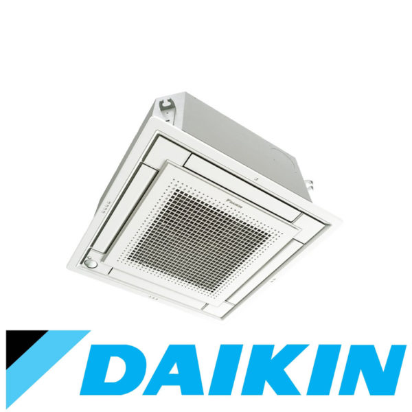 Кассетный внутренний блок мульти сплит-системы Daikin FFA60A (компакт), по низкой цене со склада в Ростове. Бесплатная доставка. Звоните! Кассетный внутренний блок мульти сплит-системы Daikin FFA60A (компакт), по низкой цене со склада в Ростове. Бесплатная доставка. Звоните!