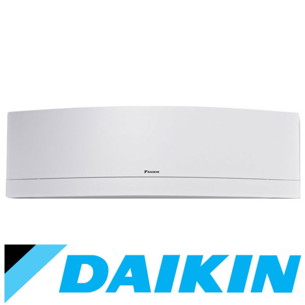 Настенный внутренний блок мульти сплит-системы Daikin FTXG25LW серия Emura, по низкой цене со склада в Ростове. Бесплатная доставка. Звоните! Настенный внутренний блок мульти сплит-системы Daikin FTXG25LW серия Emura, по низкой цене со склада в Ростове. Бесплатная доставка. Звоните!