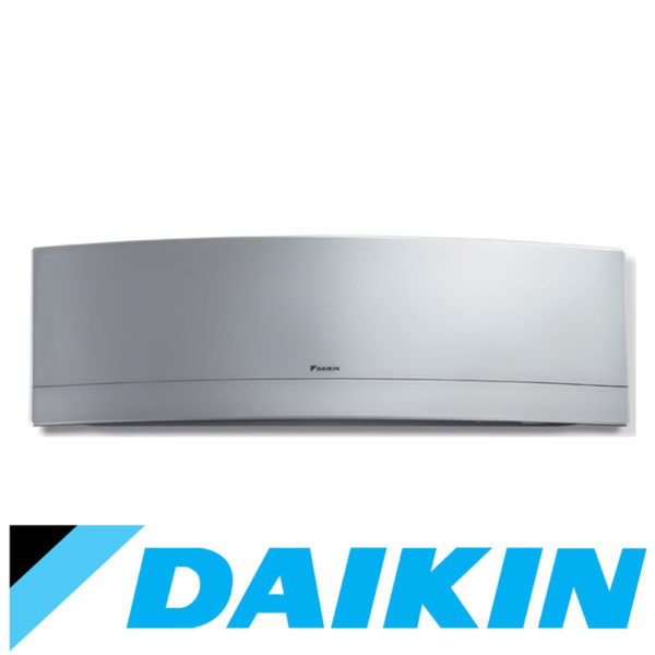 Настенный внутренний блок мульти сплит-системы Daikin FTXJ50MS серия Emura, по низкой цене со склада в Ростове. Бесплатная доставка. Звоните! Настенный внутренний блок мульти сплит-системы Daikin FTXJ50MS серия Emura, по низкой цене со склада в Ростове. Бесплатная доставка. Звоните!
