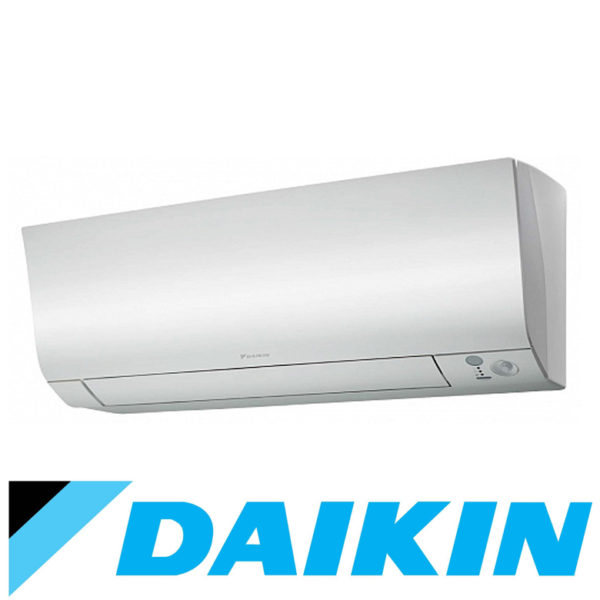 Настенный внутренний блок мульти сплит-системы Daikin FTXM50M, по низкой цене со склада в Ростове. Бесплатная доставка. Звоните! Настенный внутренний блок мульти сплит-системы Daikin FTXM50M, по низкой цене со склада в Ростове. Бесплатная доставка. Звоните!