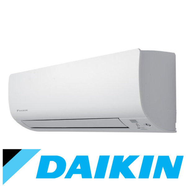 Настенный внутренний блок мульти сплит-системы Daikin FTXS71G, по низкой цене со склада в Ростове. Бесплатная доставка. Звоните! Настенный внутренний блок мульти сплит-системы Daikin FTXS71G, по низкой цене со склада в Ростове. Бесплатная доставка. Звоните!