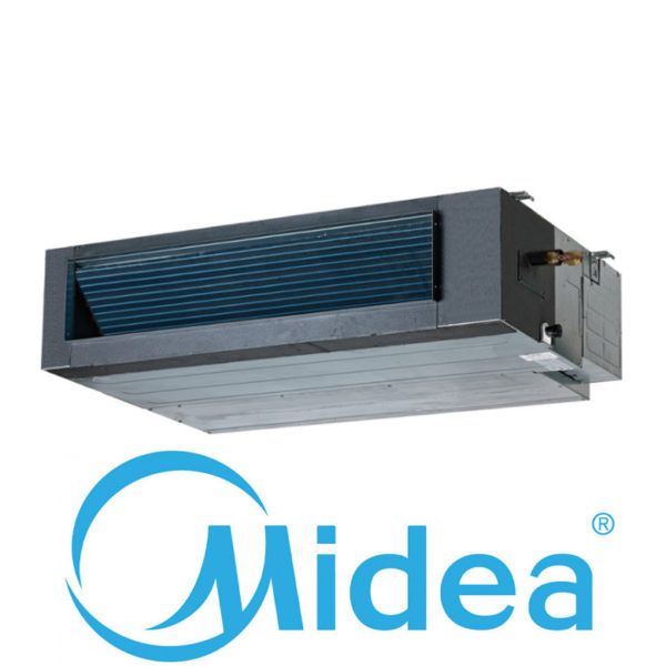 Канальный внутренний блок мульти сплит-системы Midea MTBU-12HWFN1-Q, по низкой цене со склада в Ростове. Бесплатная доставка. Звоните! Канальный внутренний блок мульти сплит-системы Midea MTBU-12HWFN1-Q, по низкой цене со склада в Ростове. Бесплатная доставка. Звоните!