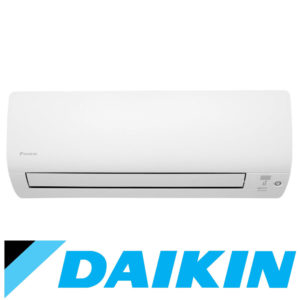 Кондиционер Daikin CTXM15M для мультисплит со склада в Ростове, для площади до 15 м2. Официальный дилер.