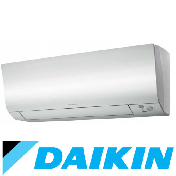 Кондиционер Daikin FTXM71M / RXM71M со склада в Ростове, для площади до 70 м2. Официальный дилер.