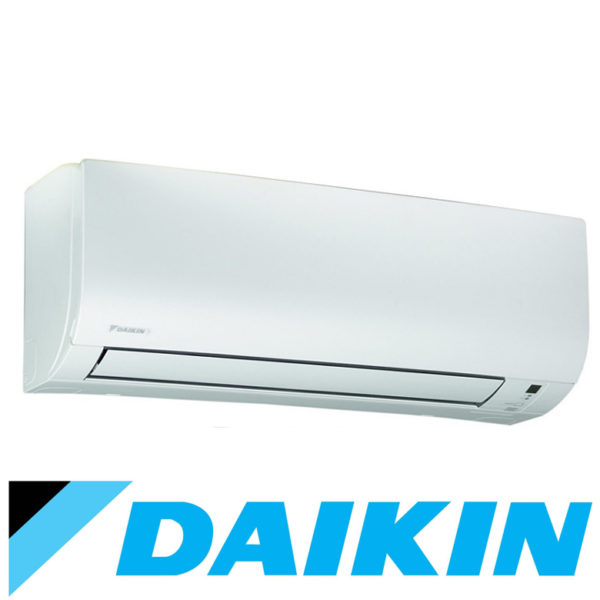 Кондиционер Daikin FTXP25L / RXP25L со склада в Ростове, для площади до 25 м2. Официальный дилер. Кондиционер Daikin FTXP25L / RXP25L со склада в Ростове, для площади до 25 м2. Официальный дилер.