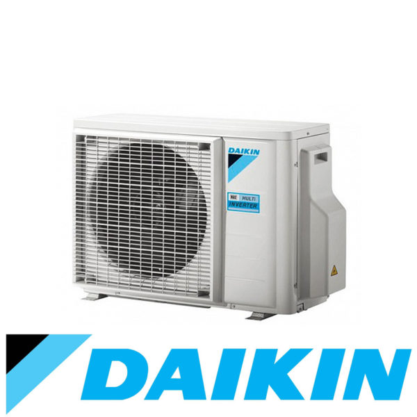 Наружный блок мульти сплит-системы Daikin 2MXM50M9, по низкой цене со склада в Ростове. Бесплатная доставка. Звоните! Наружный блок мульти сплит-системы Daikin 2MXM50M9, по низкой цене со склада в Ростове. Бесплатная доставка. Звоните!
