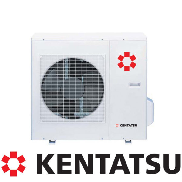 Наружный блок мульти сплит-системы Kentatsu K3MRE60HZAN1, по низкой цене со склада в Ростове. Бесплатная доставка. Звоните! Наружный блок мульти сплит-системы Kentatsu K3MRE60HZAN1, по низкой цене со склада в Ростове. Бесплатная доставка. Звоните!
