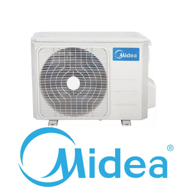 Наружный блок мульти сплит-системы Midea M2OF-18HFN1-Q, по низкой цене со склада в Ростове. Бесплатная доставка. Звоните! Наружный блок мульти сплит-системы Midea M2OF-18HFN1-Q, по низкой цене со склада в Ростове. Бесплатная доставка. Звоните!