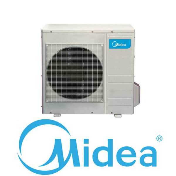 Наружный блок мульти сплит-системы Midea M4OE-28HFN1-Q, по низкой цене со склада в Ростове. Бесплатная доставка. Звоните! Наружный блок мульти сплит-системы Midea M4OE-28HFN1-Q, по низкой цене со склада в Ростове. Бесплатная доставка. Звоните!