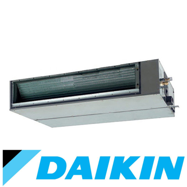 Канальный кондиционер Daikin FBA71A / RQ71BV/-30T со склада в Ростове, для площади до 70 м2. Официальный дилер! Канальный кондиционер Daikin FBA71A / RQ71BV/-30T со склада в Ростове, для площади до 70 м2. Официальный дилер!