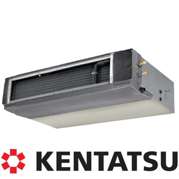 Канальный кондиционер Kentatsu KSKR105HFAN3 / KSUT105HFAN3 со склада в Ростове, для площади до 105 м2. Официальный дилер! Канальный кондиционер Kentatsu KSKR105HFAN3 / KSUT105HFAN3 со склада в Ростове, для площади до 105 м2. Официальный дилер!