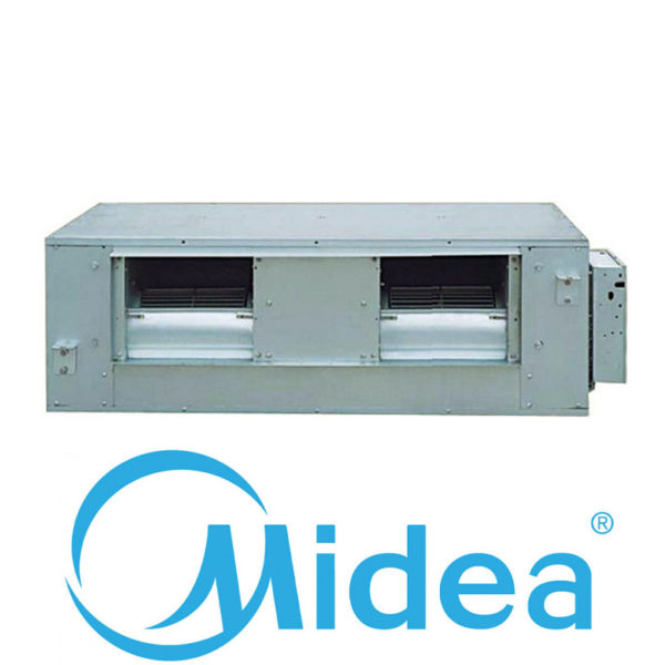 Канальный кондиционер Midea MHG-60HWN1-R / MOUA-60HN1-R/-40 со склада в Ростове, для площади до 160 м2. Официальный дилер! Канальный кондиционер Midea MHG-60HWN1-R / MOUA-60HN1-R/-40 со склада в Ростове, для площади до 160 м2. Официальный дилер!