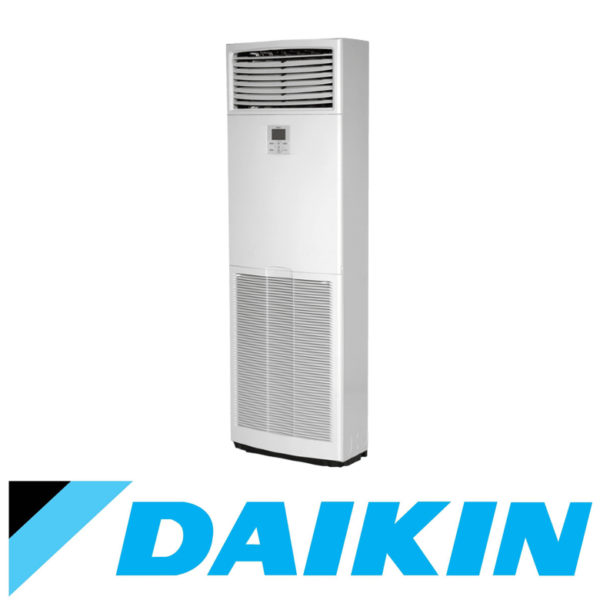 Колонный кондиционер Daikin FVA71A / RZAG71MY1 со склада в Ростове, для площади до 70 м2. Официальный дилер! Колонный кондиционер Daikin FVA71A / RZAG71MY1 со склада в Ростове, для площади до 70 м2. Официальный дилер!